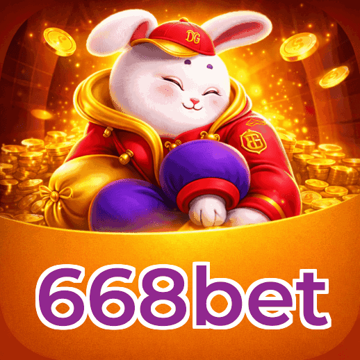 Instalar APK 668bet