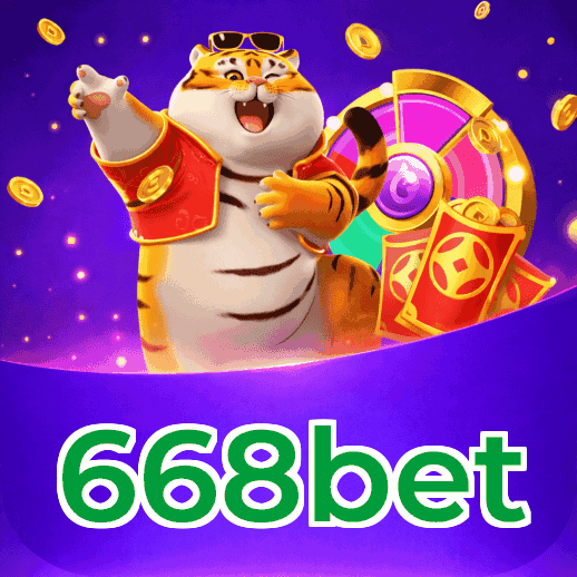 Performance 668bet
