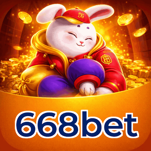 Download Android 668bet
