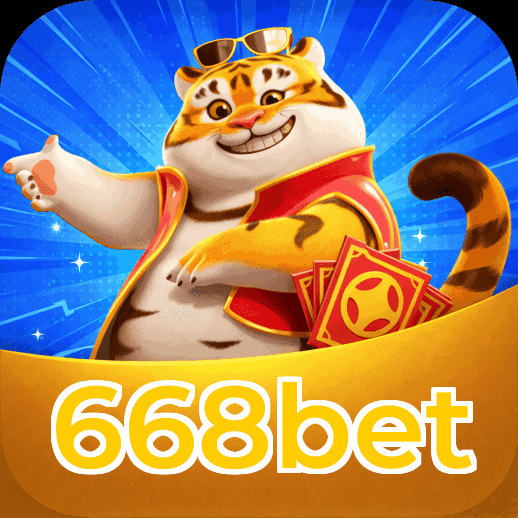 Download PC 668bet