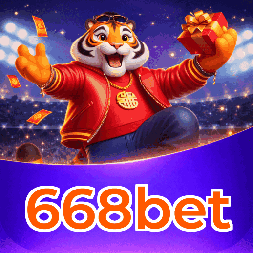 Telegram Promoções