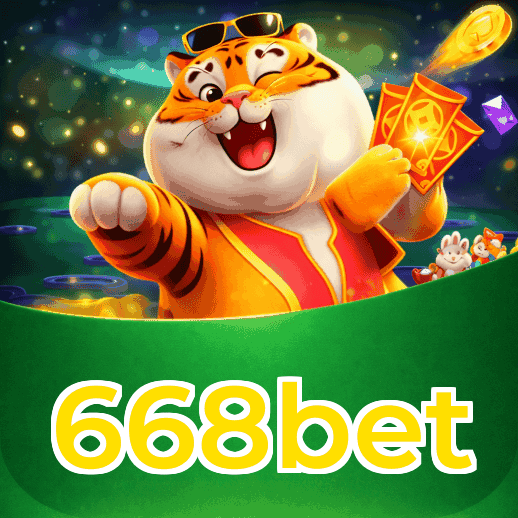 Fortune Tiger Slot Game