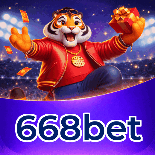 Fortune Tiger - Slot com RTP 96.81%