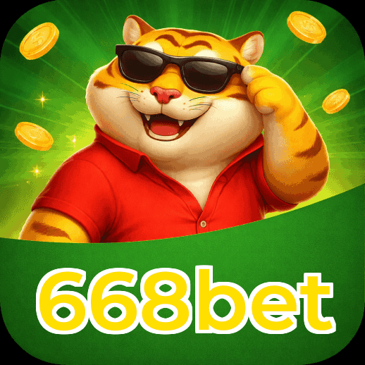 Slots Premium da PG Soft na 668bet
