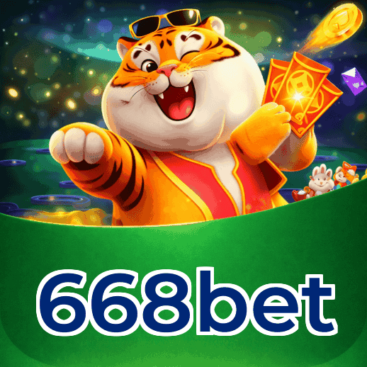Baixar APK 668bet