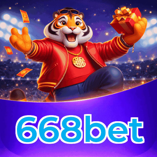 Lottery Instantânea